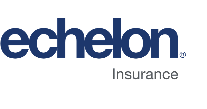 Echelon