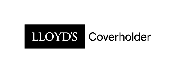 Lloyd's