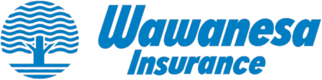 Wawanesa