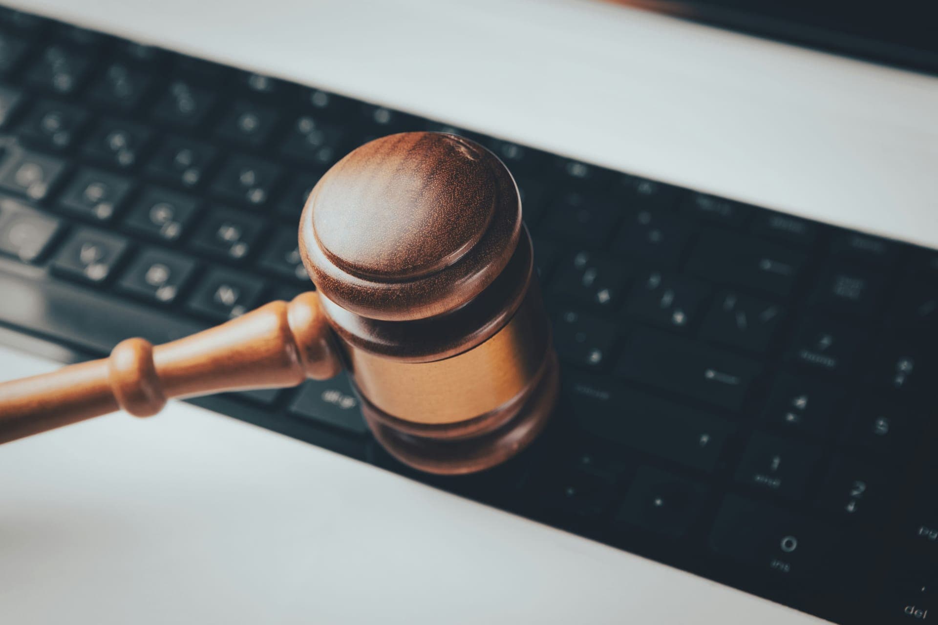 Professional Liability