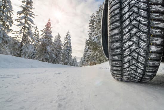 Winter driving – it’s coming whether we like it or not.